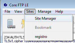 coreftple1