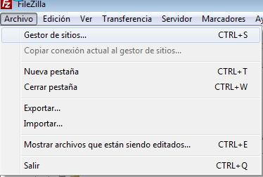 pantalla1