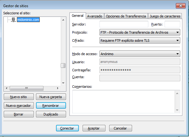 pantalla2