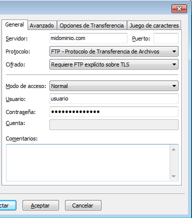 pantalla3