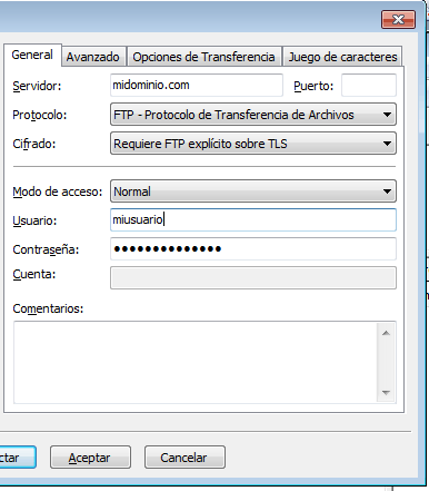 pantalla4