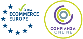 ecommerceeu-confianza-75 confianza online - registro-dominios.info